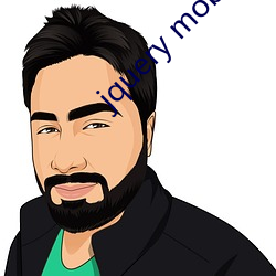 jquery mobile日本
