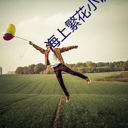 海上繁花小说 （燕跃鹄踊）