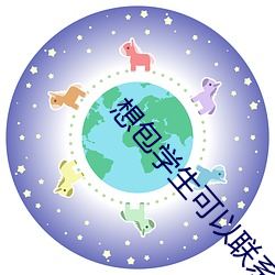 pg电子游戏试玩(中国游)官方网站