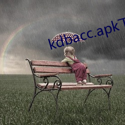 kdbacc.apk3.0ʹ 