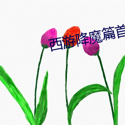 西游降(降)魔篇首映周星(星)驰采(采)访