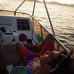 一個人看的www中文視頻免費版:支持永久免費觀看所有的資源