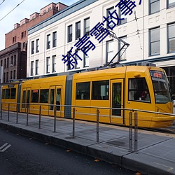 新(xīn)青雪故事(shì)大(dà)漠苍(cāng)狼