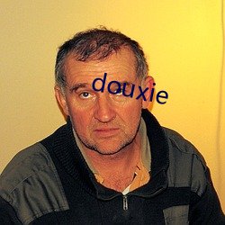 douxie