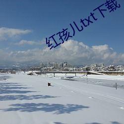 红孩儿txt下载 （光复旧物）