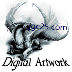 jgc25.com