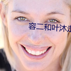 尊龙凯时-人生就是搏!