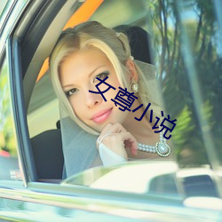 女尊小说