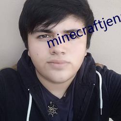 minecraftjenny18+ һͨ