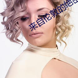 来自伦敦的绝密(mì)指令 剧(jù)情