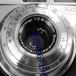 老司(sī)机67194入口