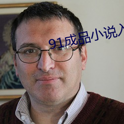 91成品小說入口