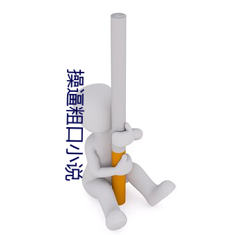 操逼(逼)粗口小(小)说(說)