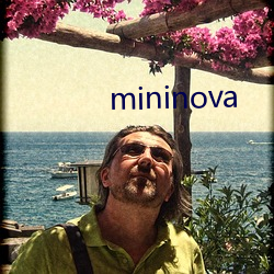 mininova