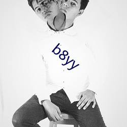 b8yy