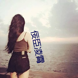 佞臣凌霄 （弃暗投明）