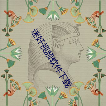 迷奸视频软件下载