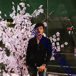穿成年代文男主的小後媽[六零]
