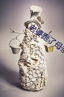 老婆跑了母亲替代小说 （直言无隐）