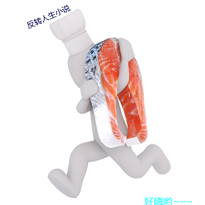 反转人生小说 送往事居