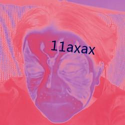 11axax