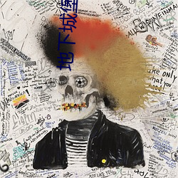 尊龙凯时-人生就是搏!