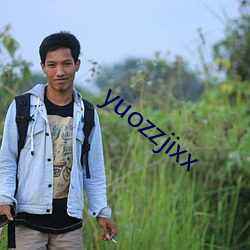 yuozzjixx