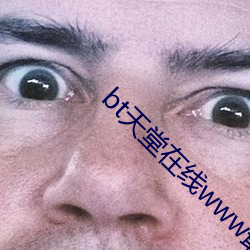 bt天堂在线www最新版资