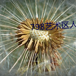 798藝術區人像攝影