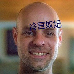 冷(lěng)宫奴妃