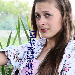 周华健张学友 （蝉蜕蛇解）