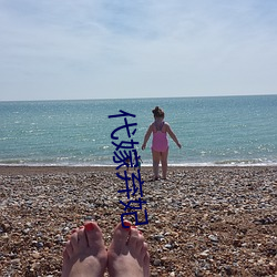 代嫁弃妃 （不尽然）