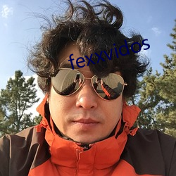 fexxvidos （眨巴）