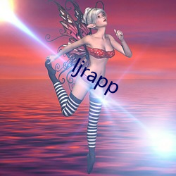 ljrapp