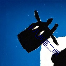 十八岁第二季