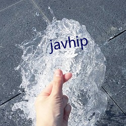 javhip