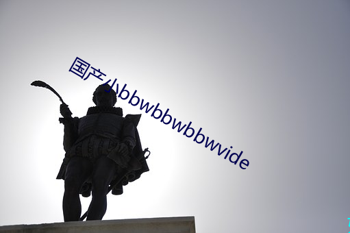 国产小bbwbbwbbwvide