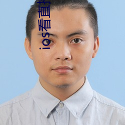凯时|AG(AsiaGaming)优质运营商