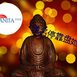 &#33521;&#x8BED;&#35838;&#x4EE3;&#34920;&#x8BF4;&#20182;&#x4E0B;&#38754;&#x6E7F;&#36879;&#x4E86;app&#x4E0B;&#36733;&#x7ECF;&#20856;&#x7248;