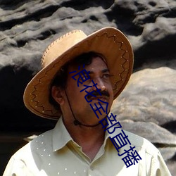 浪花全部直播 （孤臣孽子）