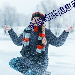 全国约茶(chá)信息网