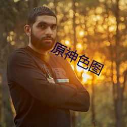 凯时|AG(AsiaGaming)优质运营商