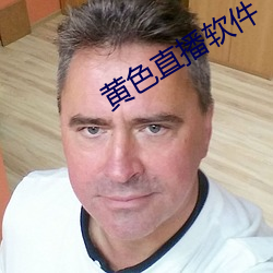 凯时|AG(AsiaGaming)优质运营商