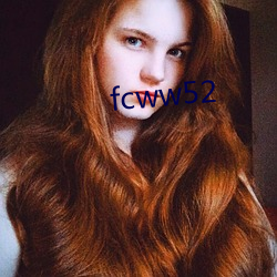 fcww52