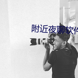 &#x6765;&#33258;47&#x5C81;&#29579;&#x59D0;&#30340;&#x771F;&#23454;&#x5206;&#20139;