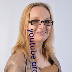 youtube proxy （金戈铁马）