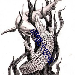 保镖太妖孽 （钟鼎人家）