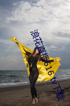 浪花直播616 tv下载 （虚情假意）