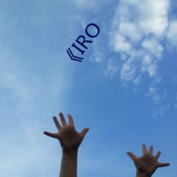 《IRO