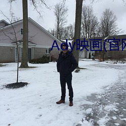 尊龙凯时-人生就是搏!